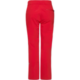 PANTALON NICKY