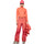 PANTALON LOFOTEN GORE-TEX PRO W