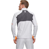 MANTEAU CHALLENGE