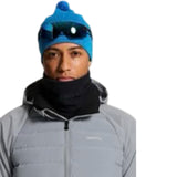MANTEAU PURSUIT THERMAL ADV