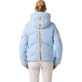 MANTEAU HELENA