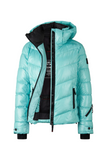 MANTEAU SAELLY2