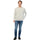 EASYKNIT LITE CREW