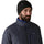 BRODEO BEANIE