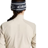 MANTEAU SPEED W