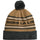 TUQUE POMPON