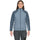 MANTEAU LASTEI PLUS W