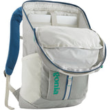 BLACK HOLE PACK 25L