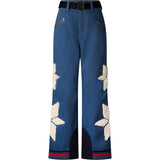 PANTALON FENA-L