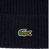 BONNET LACOSTE