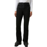 PANTALON BORJA4-T