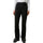 PANTALON BORJA4-T