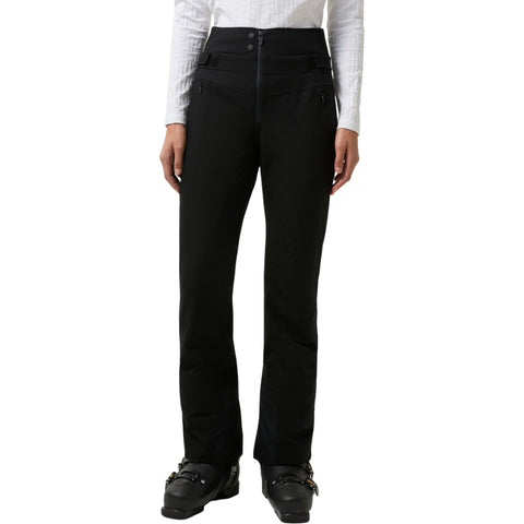 PANTALON BORJA4-T
