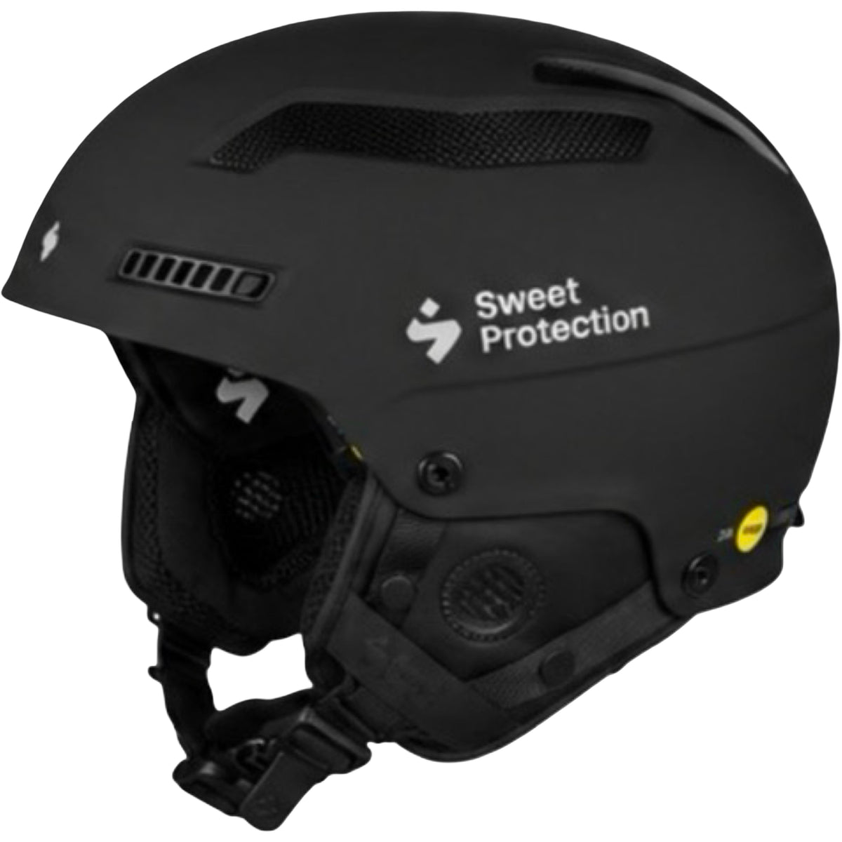 TROOPER 2VI SL MIPS