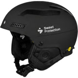 TROOPER 2VI SL MIPS