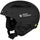TROOPER 2VI SL MIPS
