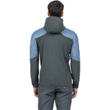 MANTEAU ALAGNA PLUS 2.0