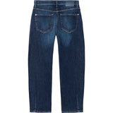 JEANS ELIN