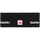 JAMIE STB