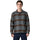 M'S FJORD FLANNEL SHIRT