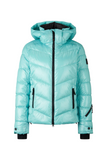 MANTEAU SAELLY2