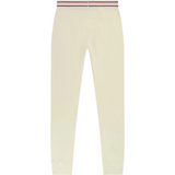 HERO'S HIDE LONG JOHNS