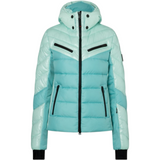 MANTEAU FARINA