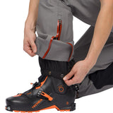 PANTALON SQUALL