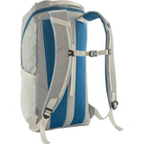 BLACK HOLE PACK 25L