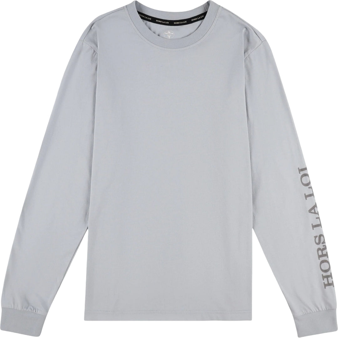 Pull Homme En Molleton épais à Col Roulé - Chaud, Confortable, Manches Longues, Idéal Hiver, Entraînement Extérieur, Cadeau Noël