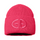 TUQUE VALERIE