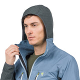 MANTEAU ALAGNA PLUS 2.0