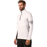 CHANDAL AARON