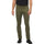 NO SWEAT SLIM STRAIGHT