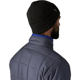 BRODEO BEANIE