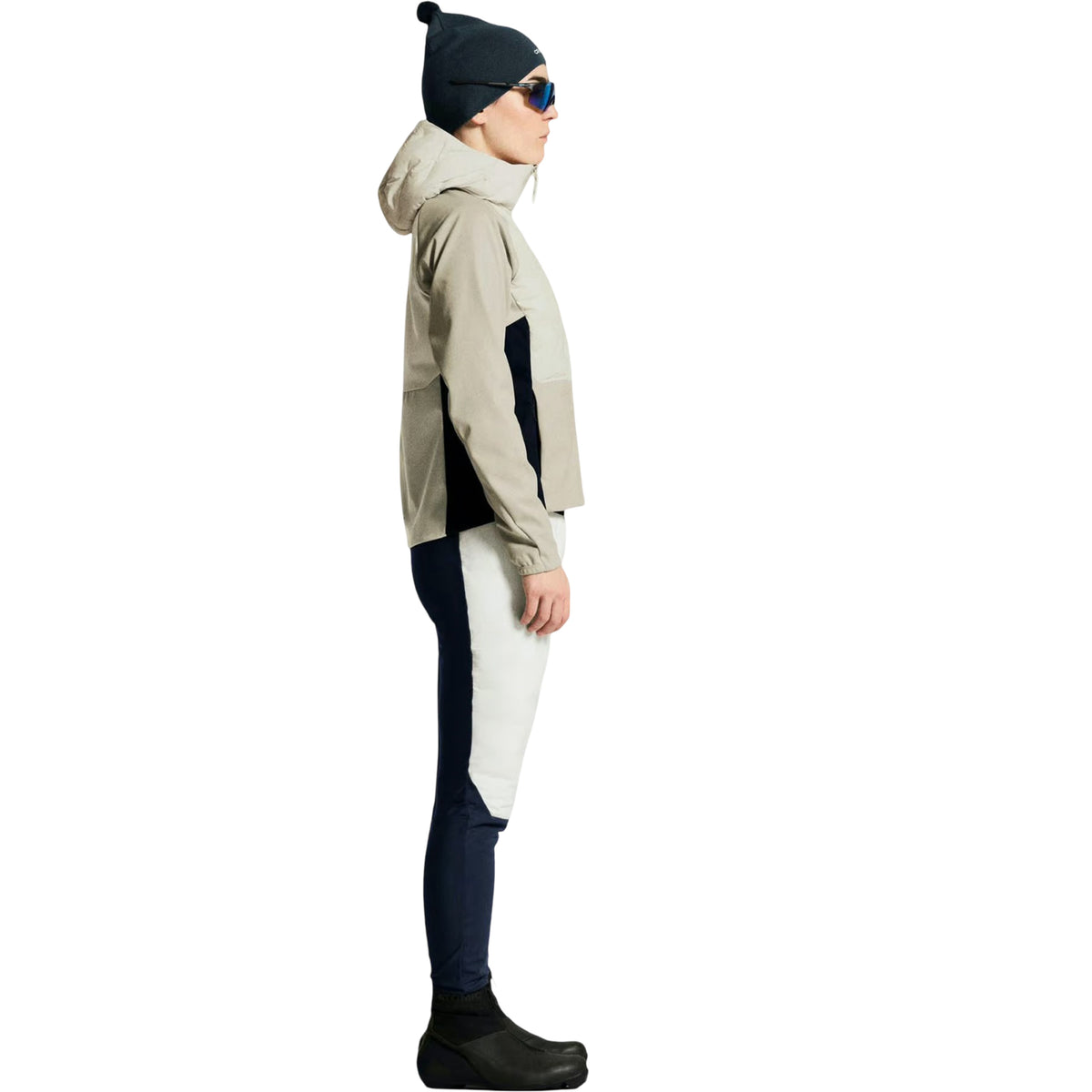 MANTEAU PURSUIT THERMAL 2 W