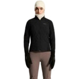 MANTEAU SPEED W
