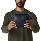 M'S NANO PUFF JACKET