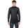 PIZZOCCO EVO HALF ZIP