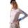 CHANDAIL ILVY3