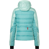 MANTEAU FARINA