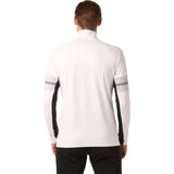 CHANDAL AARON