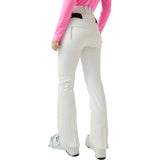PANTALON BORJA4-T