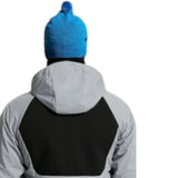 MANTEAU PURSUIT THERMAL ADV