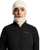 MANTEAU SPEED W