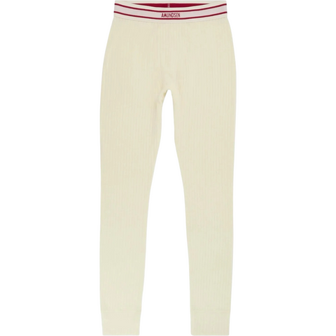 HERO'S HIDE LONG JOHNS