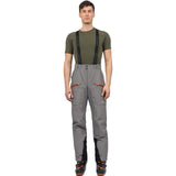 PANTALON SQUALL