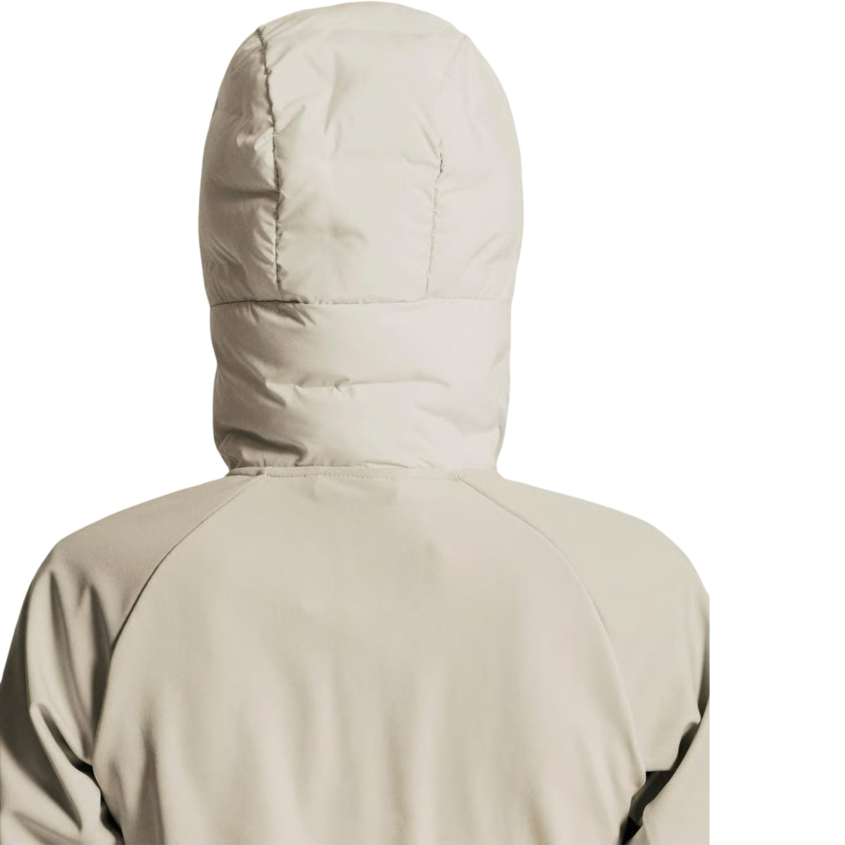 MANTEAU PURSUIT THERMAL 2 W