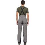 PANTALON SQUALL