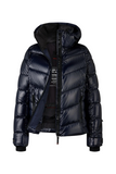 MANTEAU SAELLY2